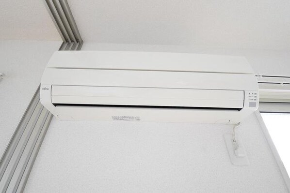 セントアンドリュースの物件内観写真